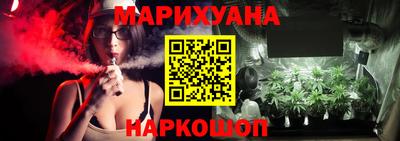 альфа пвп Кинель